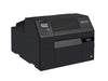 Epson ColorWorks D6000 Series C31CL91102