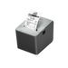 Epson TM-L100 C31CJ52121