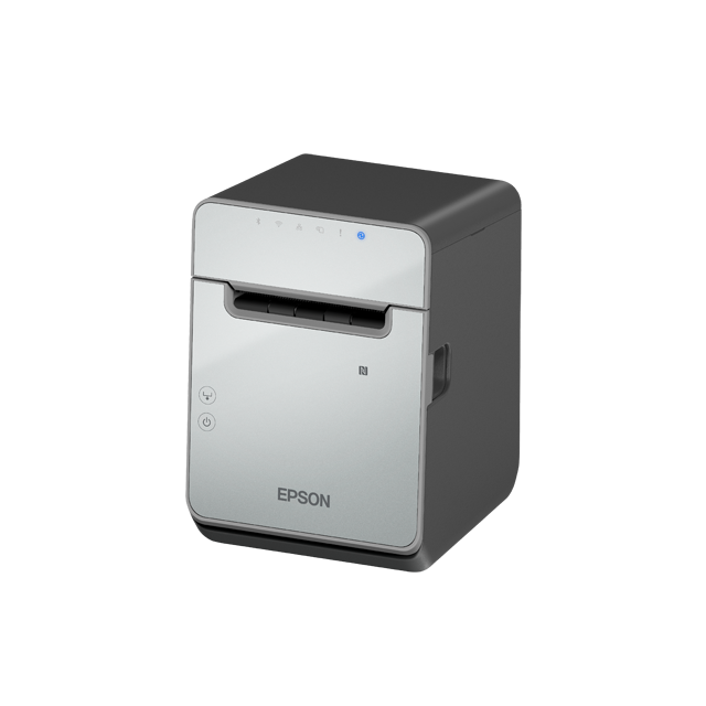 Epson TM-L100 C31CJ52121A0