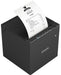 Epson TM-m30III-H C31CK51142A0