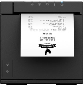 Epson TM-m30III C31CK50112