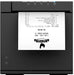Epson TM-m30III C31CK50152