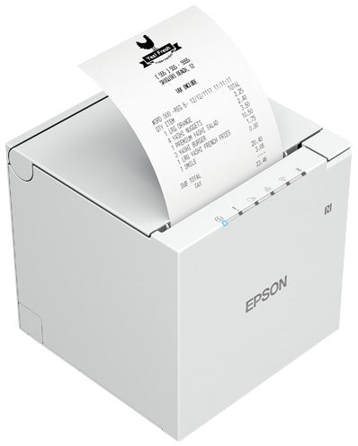Epson TM-m30IIIWL C31CK50156