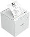 Epson TM-m30III-H C31CK51141