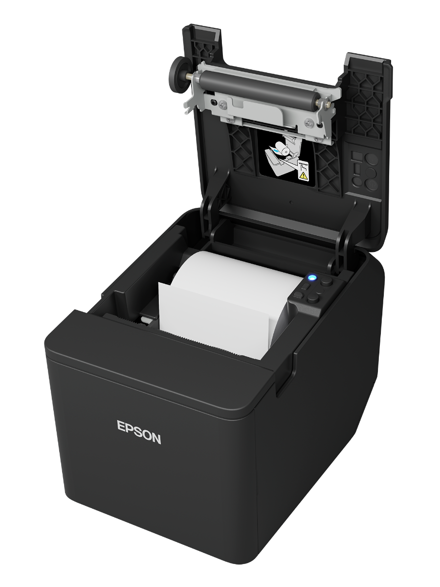 Epson TM-T20IV C31CL47102