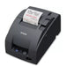 Epson TM-U220II C31CL27102B0