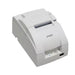 Epson TM-U220II C31CL27101B0