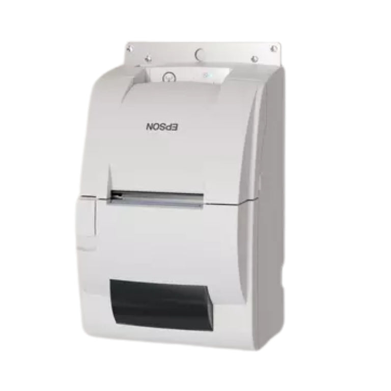 Epson TM-U220II C31CL27101F2