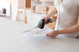 Datalogic QuickScan QD2200 QD2220-BK
