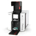 Evolis Primacy 2 PM2-0005