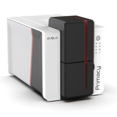 Evolis Primacy 2 PM2-0026-E