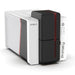 Evolis Primacy 2 PM2-0036