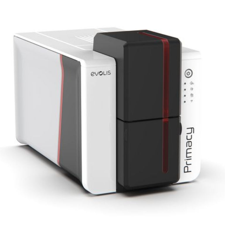 Evolis Primacy 2 PM2-0036