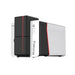 Evolis Primacy 2 PM2-0036