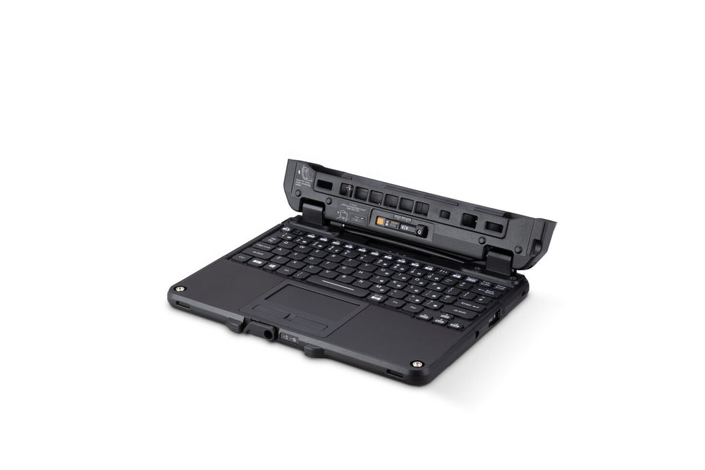 Panasonic TOUGHBOOK G2 FZ-VEKG21LT