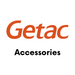 Getac RX10 GOHKX1