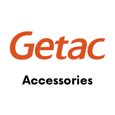 Getac X500 Server 590GBL000238