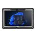 Getac F110 FTA154JI16MX