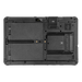 Getac F110 FTA154TI1MMX