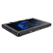 Getac F110 FTA154JI1DXX