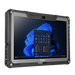 Getac F110 FT7164TI1MMX
