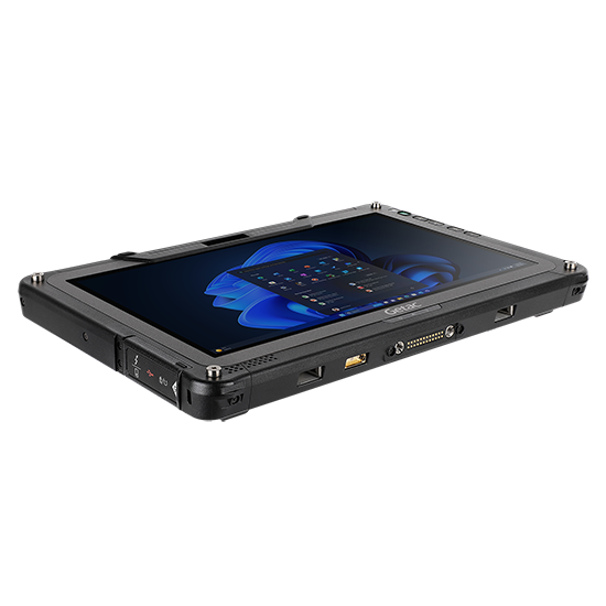 Getac F110 FTA154JI1MMA