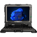 Getac UX10 USCE54VIXDSX