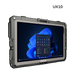 Getac UX10 USH154VIX4XX