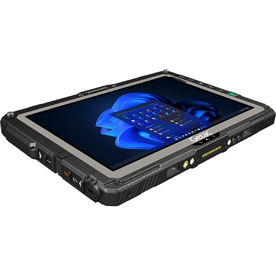 Getac UX10 USHE54VIX4XA