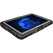 Getac UX10 USD564VIX4XX
