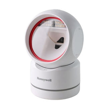 Honeywell HF680 HF680-R0-1RS232-UK