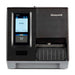 Honeywell PM45 PM45A10000030200