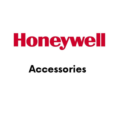Honeywell ScanPal EDA51K EDA50K-CB-3