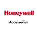 Honeywell PM45 203-977-001