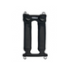 Honeywell CW45 CW45-STRAP-L