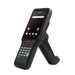 Honeywell CK62 CK62-X10-57S1ACG