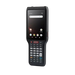 Honeywell CK62 CK62-X10-57S1ACG