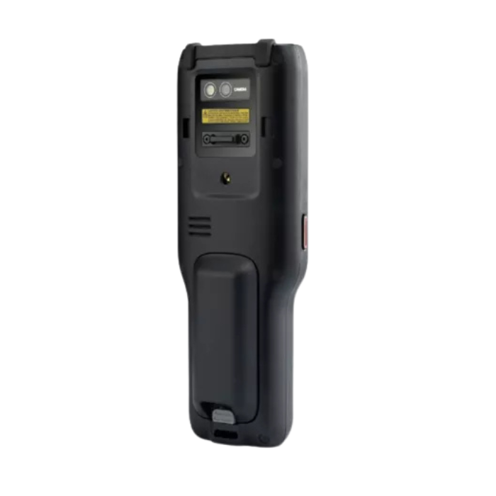 Honeywell CK62 CK62-X10-57S1CCG