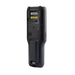 Honeywell CK62 CK62-X00-57S1CCG