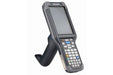 Honeywell CK65 CK65-L0N-BLN210E