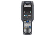 Honeywell CK65 CK65-L0N-BMC213E