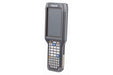 Honeywell CK65 CK65-L0N-BLC213E