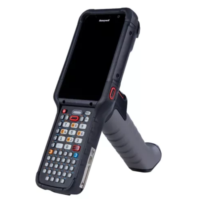 Honeywell CK67 CK67-X0N-57S1A0G