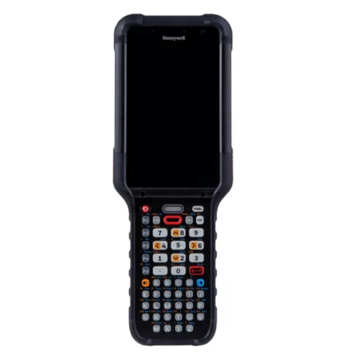 Honeywell CK67 CK67-X1N-58S1D0G