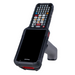 Honeywell CK67 CK67-X1N-58S1A0G