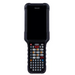 Honeywell CK67 CK67-X0N-5ES1B0G