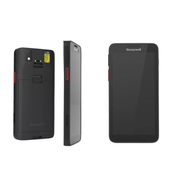 Honeywell CT30 XP CT30P-X0N-37D10DG