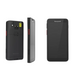 Honeywell CT30 XP CT30P-L1N-38D1EDG