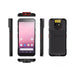 Honeywell CT32 CT32-X0N-58E1FBG