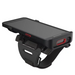 Honeywell CT37 CT37-X0N-57S10DG